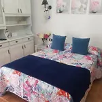 Marine On The * إيكود ذي لوس فينوس
