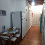 Marine On The إيكود ذي لوس فينوس