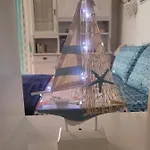 Marine On The شقة إيكود ذي لوس فينوس