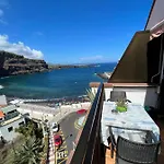 Apartamento Marine On The