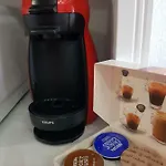 Marine On The إيكود ذي لوس فينوس