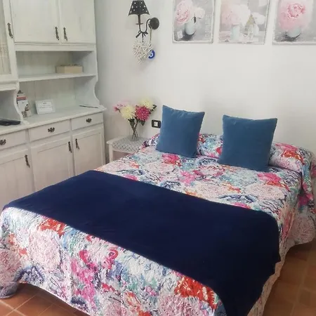 Marine On The * Icod De Los Vinos