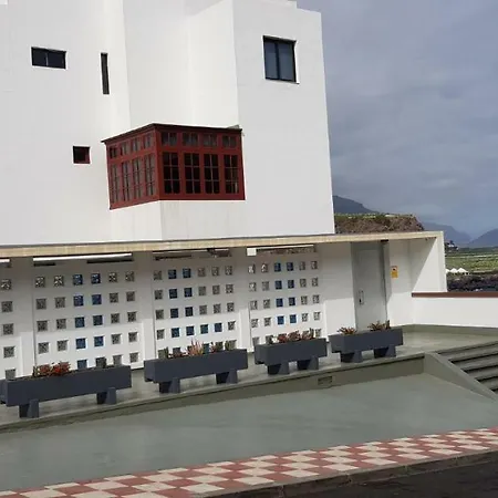 Marine On The Appartement *