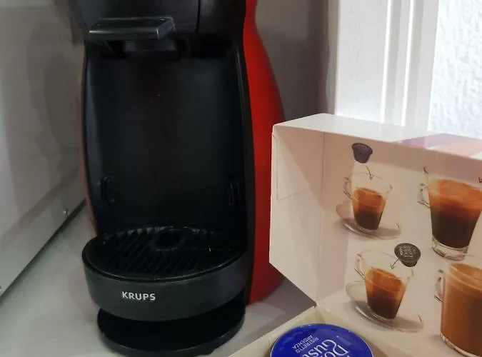 Marine On The إيكود ذي لوس فينوس