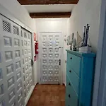 Marine On The Appartement *